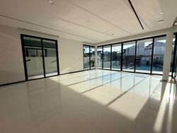 Seletar Garden (D28), Detached #566088131
